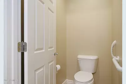 4750 E Blue Spruce Lane, Gilbert, AZ 85298 - Photo 22