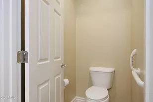 4750 E Blue Spruce Ln, Gilbert, AZ 85298 - Photo 22