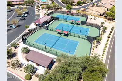 4750 E Blue Spruce Lane, Gilbert, AZ 85298 - Photo 36