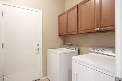 4750 E Blue Spruce Lane, Gilbert, AZ 85298 - Photo 26