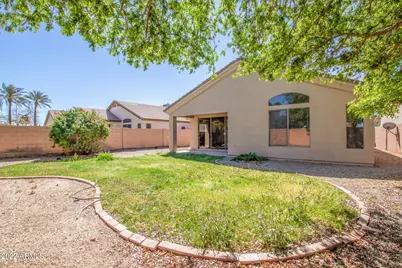 962 W Desert Broom Court, Chandler, AZ 85248 - Photo 38