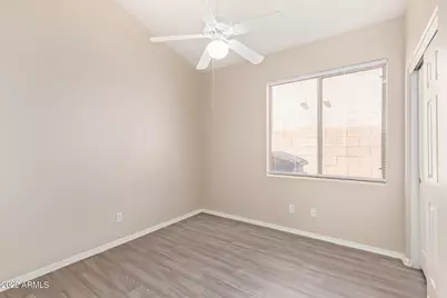 962 W Desert Broom Court, Chandler, AZ 85248 - Photo 34