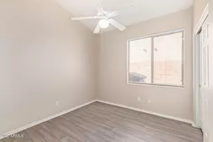 962 W Desert Broom Ct, Chandler, AZ 85248 - Photo 34