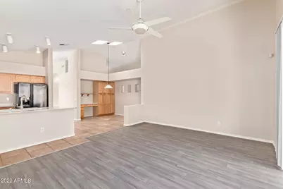 962 W Desert Broom Court, Chandler, AZ 85248 - Photo 12