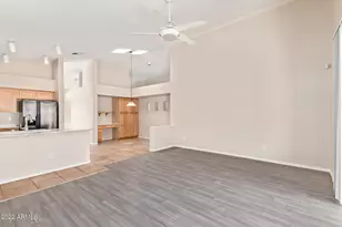 962 W Desert Broom Ct, Chandler, AZ 85248 - Photo 12