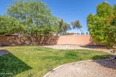 962 W Desert Broom Court, Chandler, AZ 85248 - Photo 36