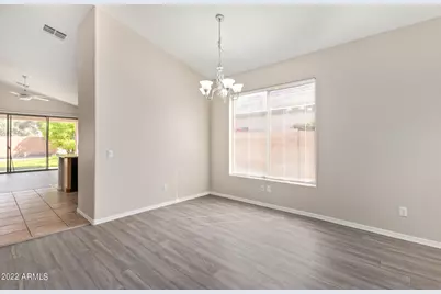 962 W Desert Broom Court, Chandler, AZ 85248 - Photo 8