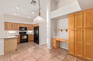 962 W Desert Broom Ct, Chandler, AZ 85248 - Photo 16