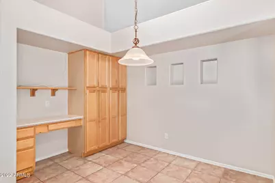 962 W Desert Broom Court, Chandler, AZ 85248 - Photo 22