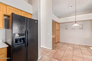 962 W Desert Broom Ct, Chandler, AZ 85248 - Photo 20