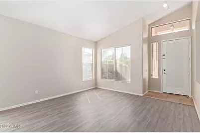 962 W Desert Broom Court, Chandler, AZ 85248 - Photo 6