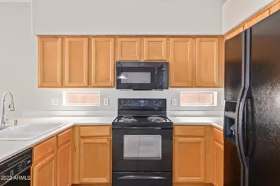 962 W Desert Broom Court, Chandler, AZ 85248 - Photo 18