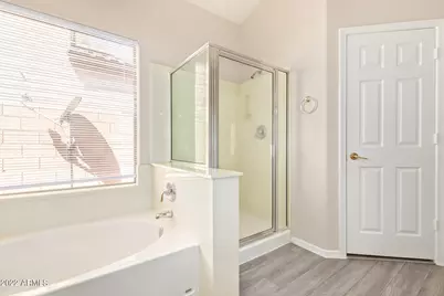 962 W Desert Broom Court, Chandler, AZ 85248 - Photo 30