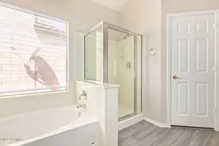 962 W Desert Broom Ct, Chandler, AZ 85248 - Photo 30
