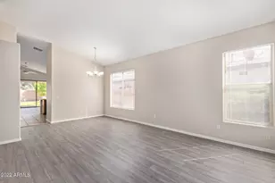 962 W Desert Broom Ct, Chandler, AZ 85248 - Photo 10