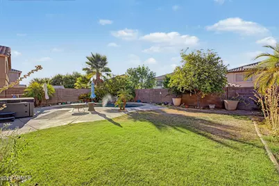 2934 W Fremont Road, Phoenix, AZ 85041 - Photo 24