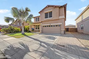 2934 W Fremont Rd., Phoenix, AZ 85041 - Photo 2