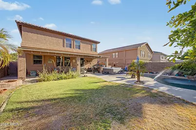2934 W Fremont Road, Phoenix, AZ 85041 - Photo 22