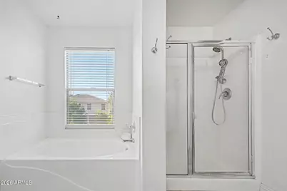 2934 W Fremont Road, Phoenix, AZ 85041 - Photo 16