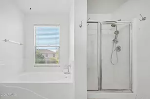 2934 W Fremont Rd., Phoenix, AZ 85041 - Photo 16