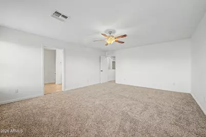 2934 W Fremont Road, Phoenix, AZ 85041 - Photo 14