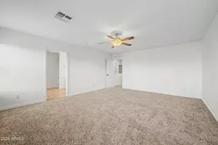 2934 W Fremont Rd., Phoenix, AZ 85041 - Photo 14