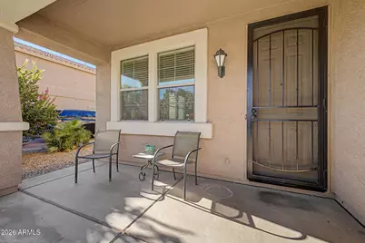 2934 W Fremont Road, Phoenix, AZ 85041 - Photo 4
