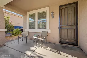 2934 W Fremont Rd., Phoenix, AZ 85041 - Photo 4