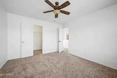 2934 W Fremont Road, Phoenix, AZ 85041 - Photo 20