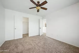 2934 W Fremont Rd., Phoenix, AZ 85041 - Photo 20