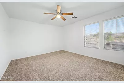 2934 W Fremont Road, Phoenix, AZ 85041 - Photo 18