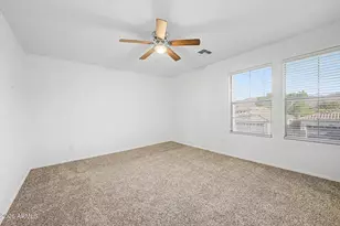 2934 W Fremont Rd., Phoenix, AZ 85041 - Photo 18