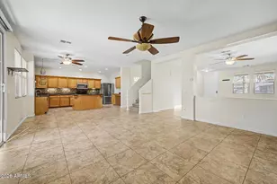 2934 W Fremont Rd., Phoenix, AZ 85041 - Photo 6