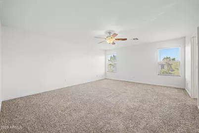 2934 W Fremont Road, Phoenix, AZ 85041 - Photo 12