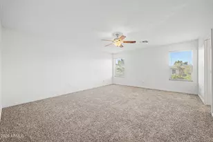 2934 W Fremont Rd., Phoenix, AZ 85041 - Photo 12