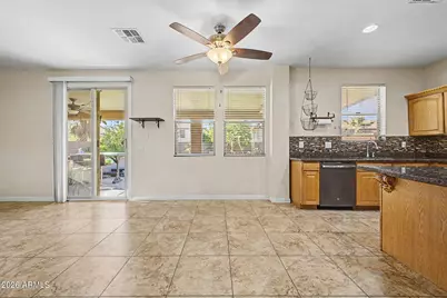 2934 W Fremont Road, Phoenix, AZ 85041 - Photo 8