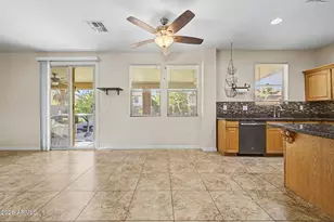 2934 W Fremont Rd., Phoenix, AZ 85041 - Photo 8