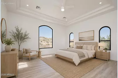 18609 W Porter Drive, Goodyear, AZ 85338 - Photo 24