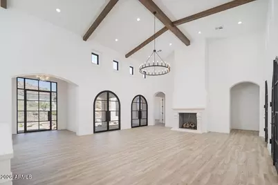 18609 W Porter Drive, Goodyear, AZ 85338 - Photo 8