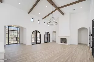 18609 W Porter Dr, Goodyear, AZ 85338 - Photo 8