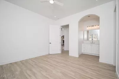 18609 W Porter Drive, Goodyear, AZ 85338 - Photo 30