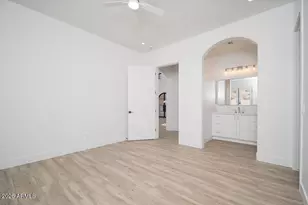 18609 W Porter Dr, Goodyear, AZ 85338 - Photo 30