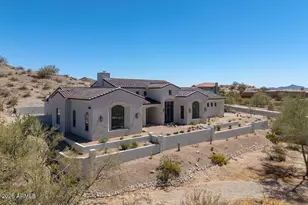 18609 W Porter Dr, Goodyear, AZ 85338 - Photo 2