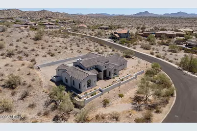 18609 W Porter Drive, Goodyear, AZ 85338 - Photo 52