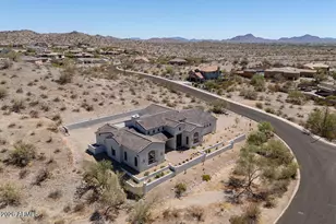 18609 W Porter Dr, Goodyear, AZ 85338 - Photo 52