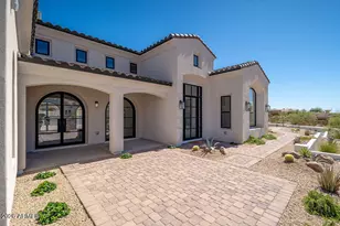 18609 W Porter Dr, Goodyear, AZ 85338 - Photo 6