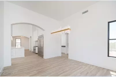 18609 W Porter Drive, Goodyear, AZ 85338 - Photo 22