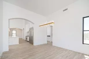 18609 W Porter Dr, Goodyear, AZ 85338 - Photo 22