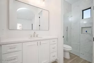 18609 W Porter Dr, Goodyear, AZ 85338 - Photo 32