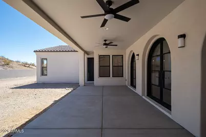 18609 W Porter Drive, Goodyear, AZ 85338 - Photo 46